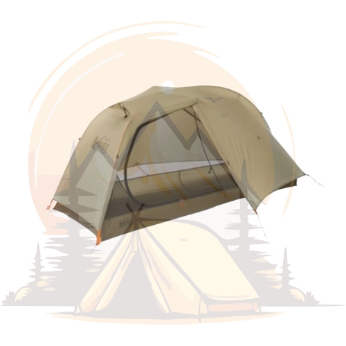 Tents